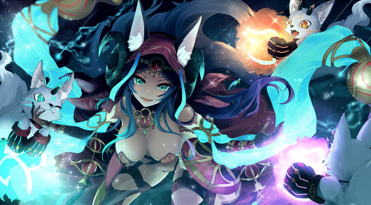 46 – こるた　1日目東M-41a – ３つの謎かけ[pid=71424642]-ACG-二次元游戏动漫视频分享平台